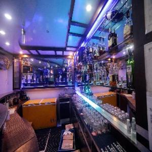 Hotel Satya International Singrauli Eksteriør bilde